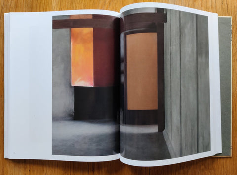 Kings Road - Setanta Books