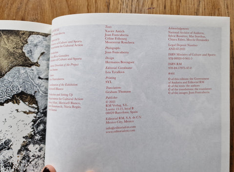 Kintsugi - Setanta Books