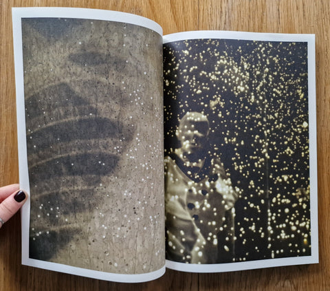 Kintsugi - Setanta Books