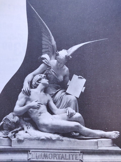 Kitsch