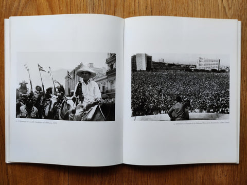 La emocion de la historia - Setanta Books