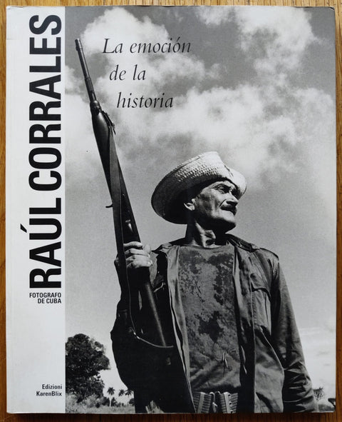La emocion de la historia - Setanta Books