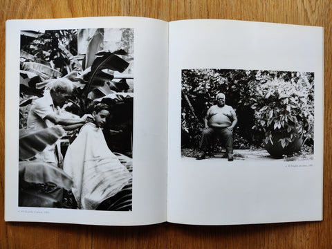 La emocion de la historia - Setanta Books