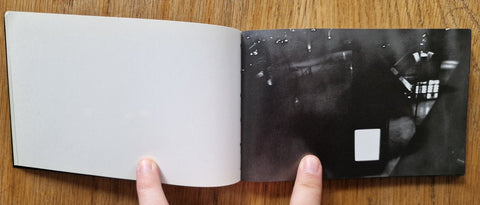 LA - LV - Setanta Books