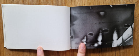 LA - LV - Setanta Books
