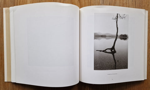 Land - Setanta Books