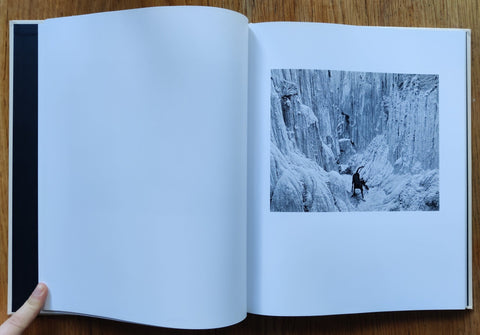 Landfall - Setanta Books