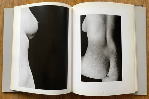 L'Anonyme - Setanta Books