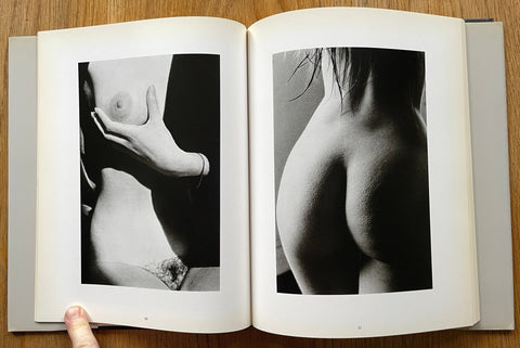 L'Anonyme - Setanta Books