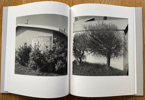 LAXNAZ - Setanta Books
