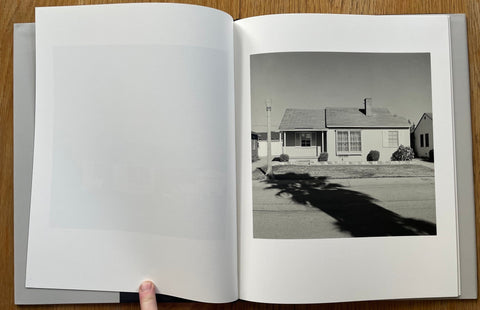 LAXNAZ - Setanta Books