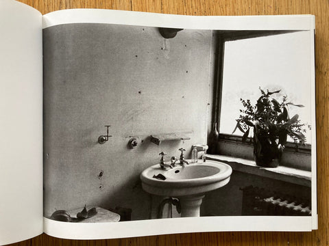 Le Corbusier - Setanta Books