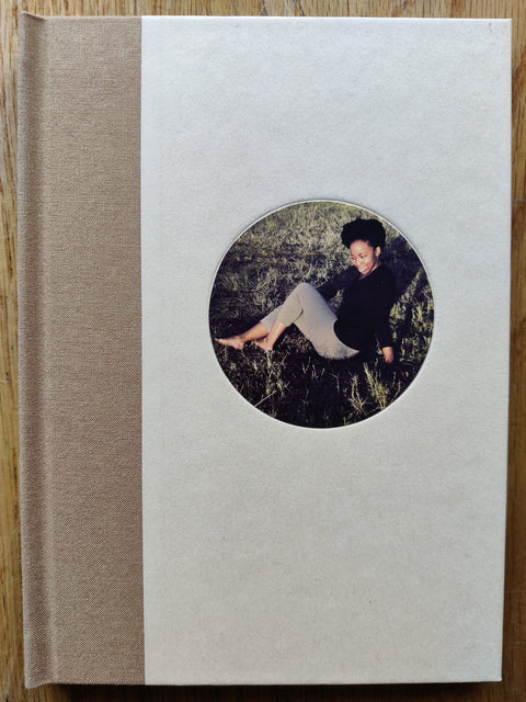 Ke Lefa Laka / Her-story Volume Two (One Picture Book)