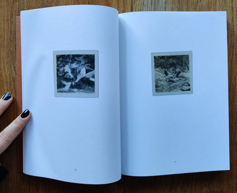 Left, Right - Setanta Books