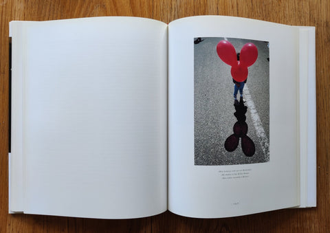 Leica-Gallery Volume 2 - Setanta Books