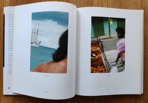 Leica-Gallery Volume 2 - Setanta Books