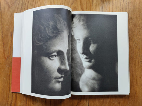 Leni Riefenstahl: Life - Setanta Books