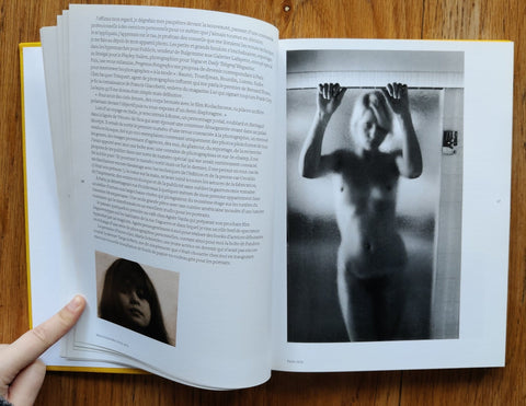 Les désirs sont dejà des souvenirs - Setanta Books