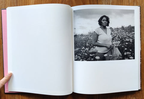 Let Me Sow Love - Setanta Books