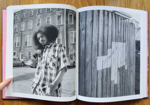 Let Me Sow Love - Setanta Books