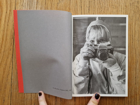 Letizia - Setanta Books