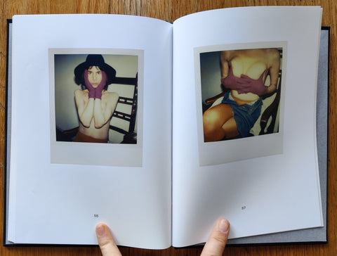Libby - Setanta Books