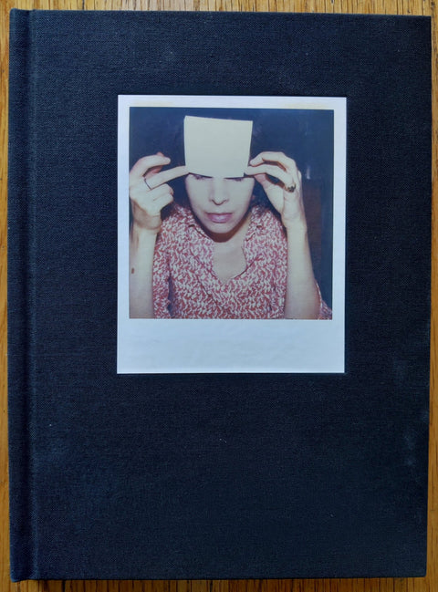 Libby - Setanta Books