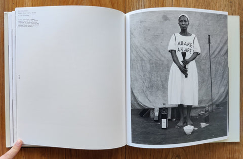 Life & Afterlife in Benin - Setanta Books