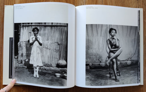 Life & Afterlife in Benin - Setanta Books