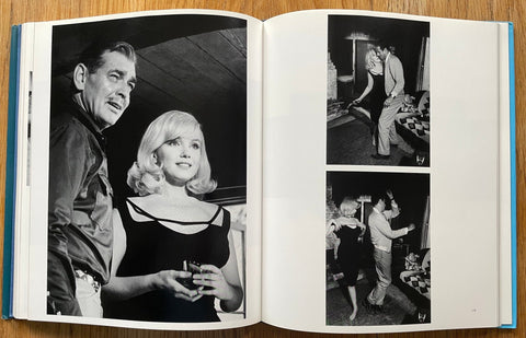 Life as a Photographer - Setanta Books