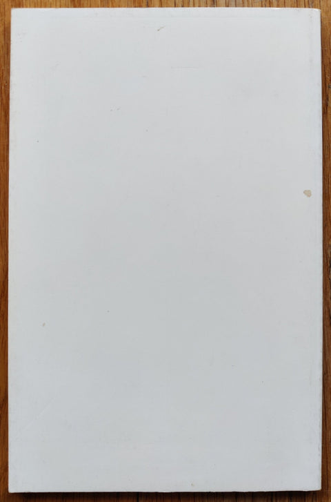 Light Verse on Victorian Photography - Setanta Books