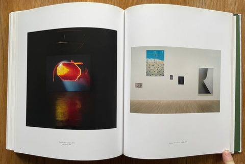 Lighter - Setanta Books