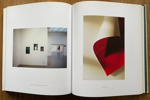 Lighter - Setanta Books