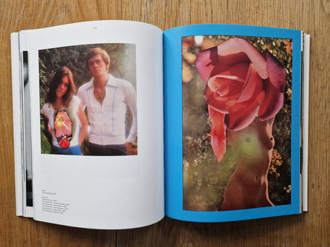 Linder - Setanta Books
