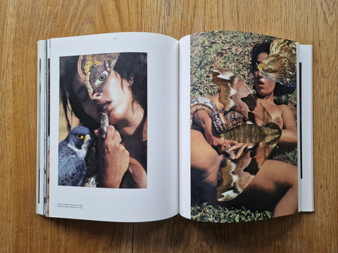 Linder - Setanta Books