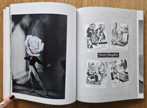 Linder - Setanta Books