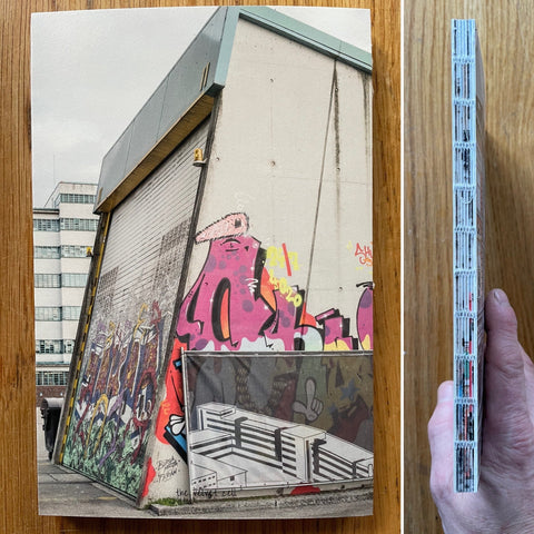 Linz Diary - Setanta Books