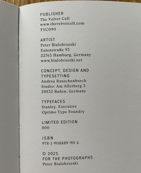 Linz Diary - Setanta Books