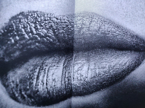 Lips! Lips! Lips!