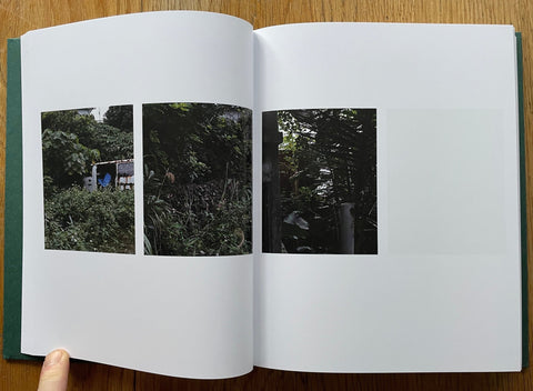 L'Isola - Setanta Books