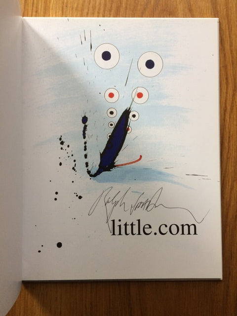 Little.com
