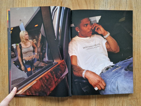 Living Proof - Setanta Books
