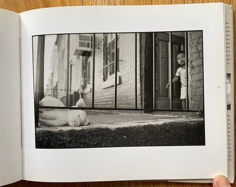 Living Under South Street - Setanta Books