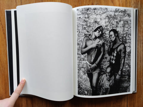 Lode - Setanta Books