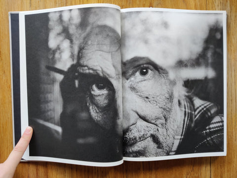 Lode - Setanta Books