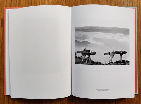 Looking In, Looking Out: Latin American Photography
