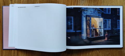 Looking Out From Within - Setanta Books