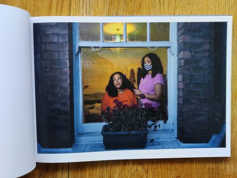 Looking Out From Within - Setanta Books