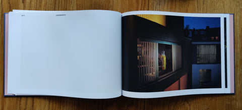 Looking Out From Within - Setanta Books