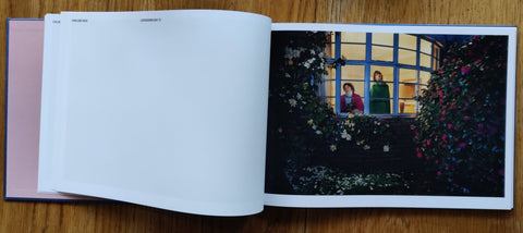 Looking Out From Within - Setanta Books